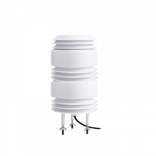 PV-MGA8 Gas Sensor - Type B